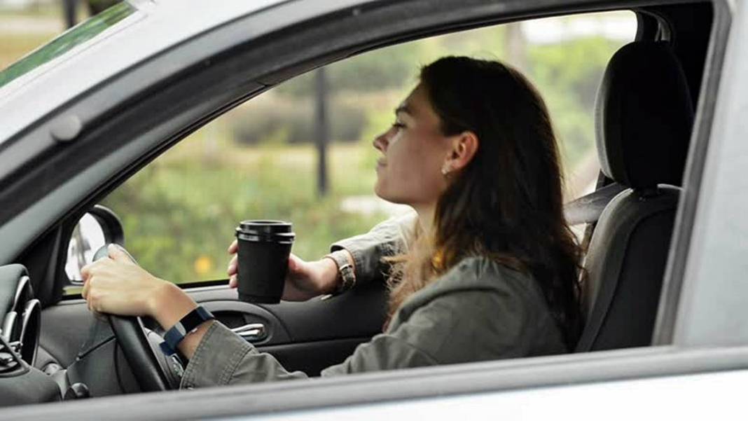 O kentte trafik ışıkları kaldırıldı: Trafik kazaları azaldı! 20 milyon TL tasarruf sağlandı 4